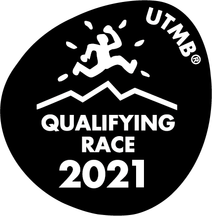 Peak District Challenge UTMB qualifying race