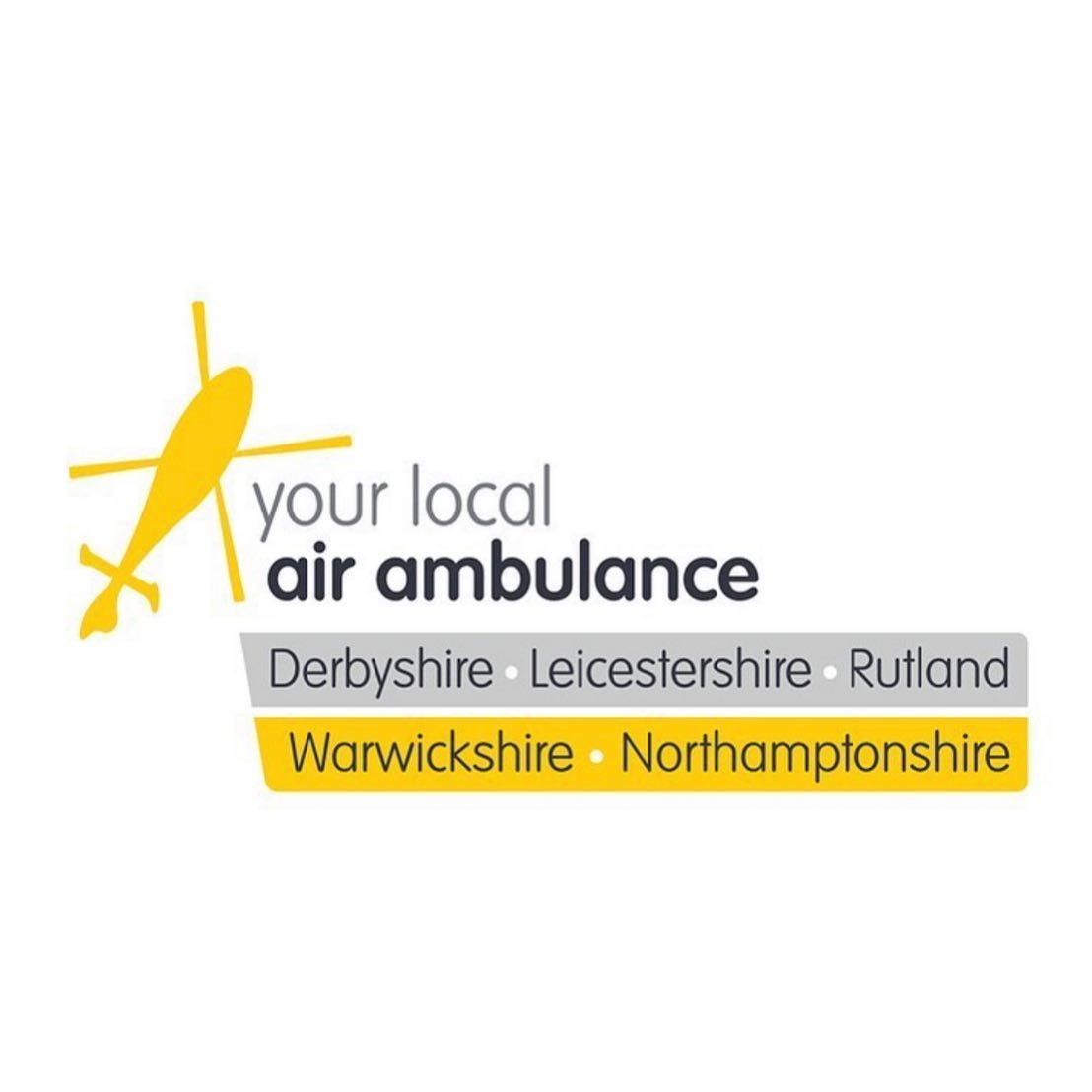 This Charity Tuesday we're celebrating @wndlrairamb who are joining the Peak District Challenge f...