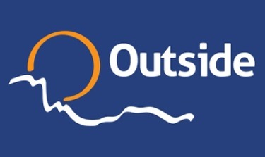 A Hathersage institution, @outside.co.uk shop and cafe has all the gear and equipment you might w...
