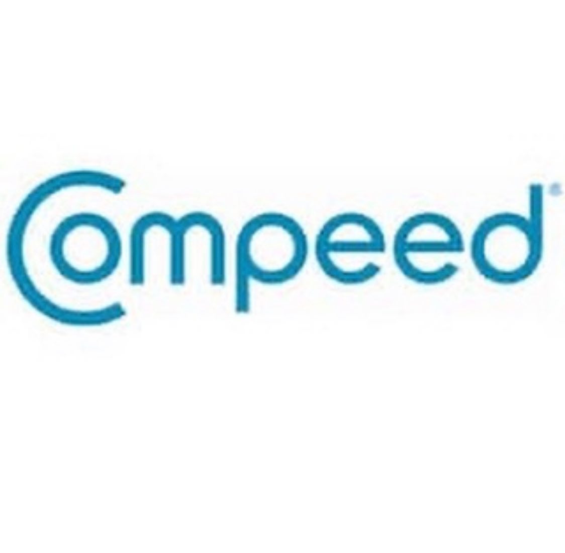 Thanks to @compeeduk for their support of the Peak District Challenge this year. At PDC HQ, we've...