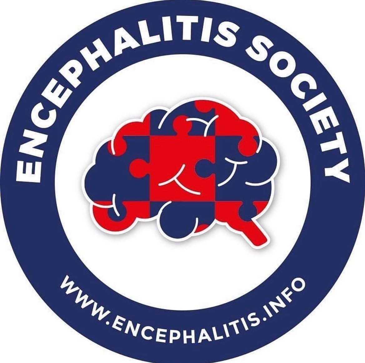 This week’s Charity Tuesday goes to @the_encephalitis_society_ who Peak District Challenge entran...