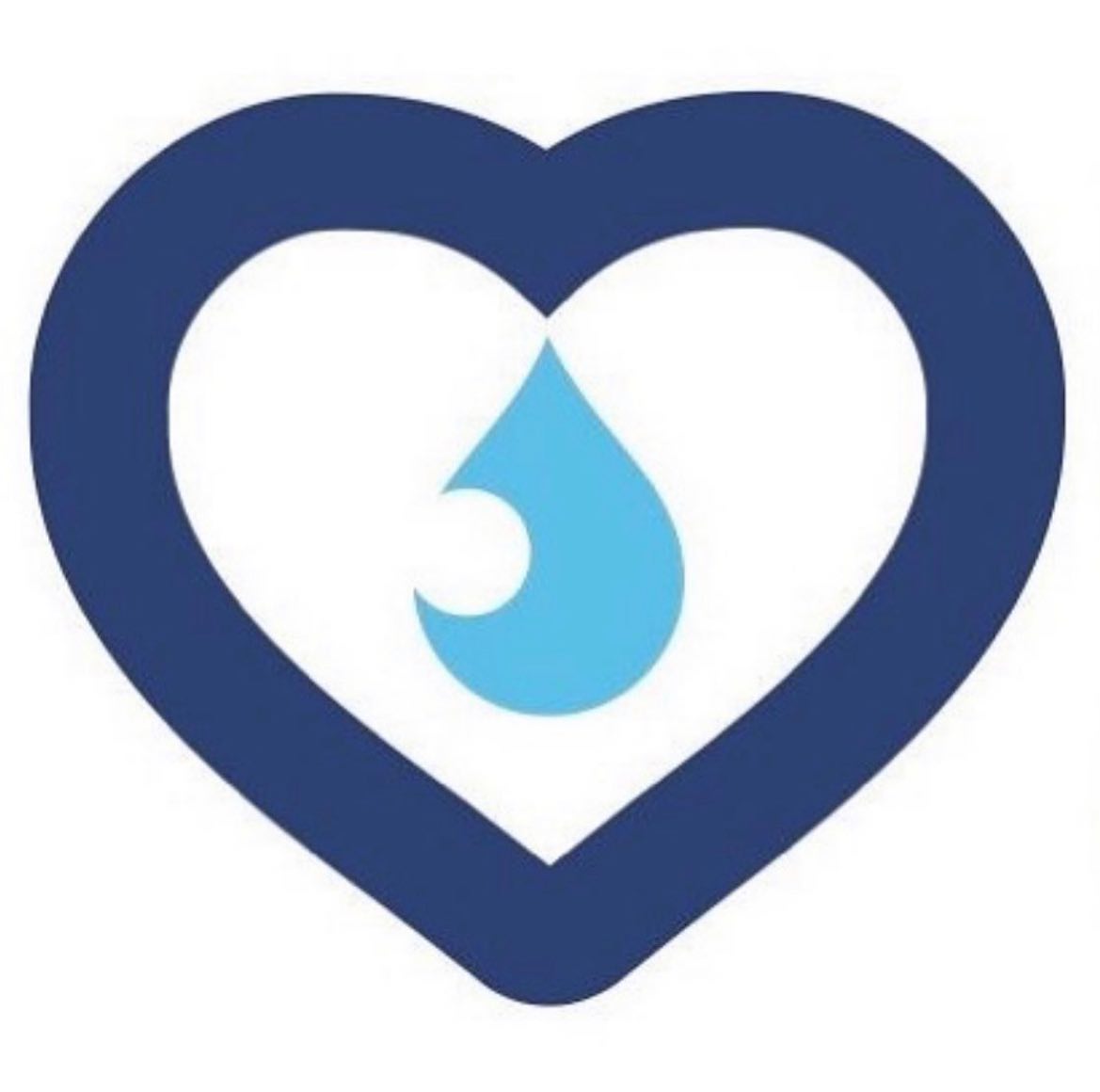 This week’s Charity Tuesday goes to @frank_water_charity who are joining the Peak District Challe...