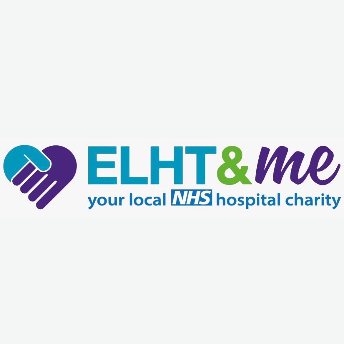 This Charity Tuesday we're celebrating @elhtandme who are joining the Peak District Challenge for...