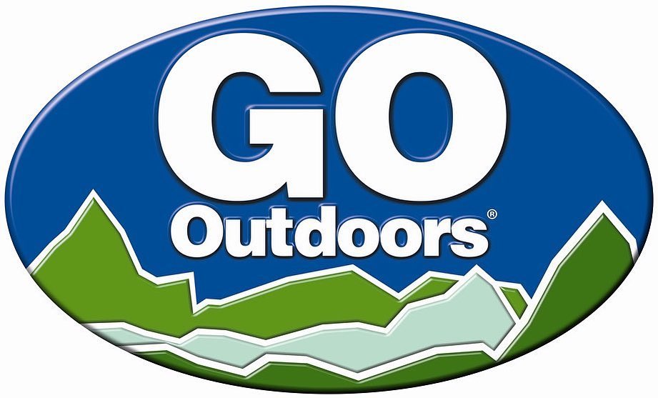 Go Outdoors in Hathersage have donated a prize, and look forward to helping you prepare for the e...